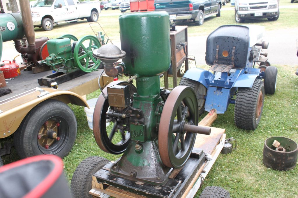 Novo Engine Serial Numbers lasopamode